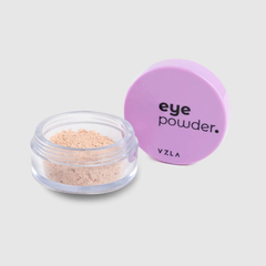 Eye Powder - Vizella - comprar online