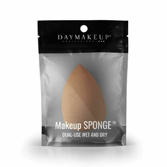 Esponjas Daymakeup - Cores Cosmeticos