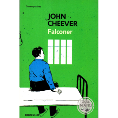 Falconer | John Cheever
