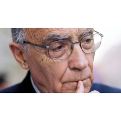 José Saramago