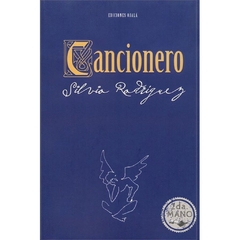 Cancionero. Silvio Rodríguez