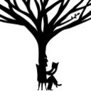 Logo de Libros Dador