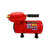 Compressor de ar Direto Chiaperini RED 0.25kW 127V/220V Vermelho na internet