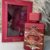 Perfume Bade'e Al Oud Sublime - Lattafa - EAU De Parfum | Katia Almeida - comprar online
