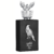 Perfume Shaheen Silver - Lattafa - EAU De Parfum | Katia Almeida - comprar online