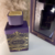 Perfume Bade'e Al Oud Amethyst - Lattafa - EAU De Parfum | Katia Almeida na internet