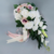 Buquê De Noiva Positano Perfeito Para O Seu Casamento | Katia Almeida na internet