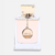 Perfume Club De Nuit Woman - Armaf - EAU De Parfum | Katia Almeida - comprar online
