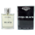 Black Eau de Parfum - Perfume Masculino 100ml