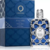 Perfume Royal Bleu - Orientica - EAU De Parfum | Katia Almeida