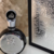 Perfume Fakhar Black - Lattafa - EAU De Parfum | Katia Almeida - comprar online