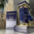 Perfume Historic Olmeda - Afnan - EAU De Parfum | Katia Almeida - comprar online