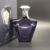 Perfume Turathi Blue - Afnan - EAU De Parfum | Katia Almeida - comprar online
