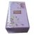 Perfume Violet Bouquet - Afnan - EAU De Parfum | Katia Almeida - comprar online