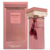Perfume Historic Doria - Afnan - EAU De Parfum | Katia Almeida