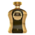 Perfume Highness X - Afnan - EAU De Parfum | Katia Almeida - comprar online
