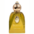 Perfume Borouj Perlador - Borouj - EAU De Parfum | Katia Almeida - comprar online