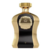 Perfume Highness V - Afnan - EAU De Parfum | Katia Almeida - comprar online