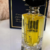 Imagem do Perfume Adeeb - Lattafa - EAU De Parfum | Katia Almeida