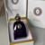 Perfume Borouj Modernity - Borouj - EAU De Parfum | Katia Almeida na internet