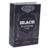 Individual Black Eau de Parfum - Perfume Masculino 100ml na internet