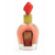 Perfume Musk Candy Rose - Lattafa - EAU De Parfum | Katia Almeida - comprar online