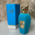 Perfume Rabab - Zimaya - EAU De Parfum | Katia Almeida - comprar online