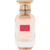 Perfume La Fleur Bouquet - Afnan - EAU De Parfum | Katia Almeida - comprar online