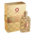 Perfume Royal Amber - Orientica - EAU De Parfum | Katia Almeida - comprar online