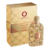 Decant Royal Amber 5ml - Orientica - EAU De Parfum | Katia Almeida - comprar online