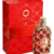 Perfume Amber Rouge - Orientica - EAU De Parfum | Katia Almeida