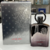 Perfume Supremacy Not Only Intense - Afnan - EAU De Parfum | Katia Almeida - comprar online