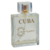 Perfume Century - Cuba - EAU De Parfum | Katia Almeida - comprar online