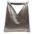 Bolsas casuais de couro crossbody | Katia Almeida - comprar online