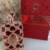 Perfume Amber Rouge - Orientica - EAU De Parfum | Katia Almeida - Katia Almeida acessórios 