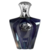 Perfume Turathi Blue - Afnan - EAU De Parfum | Katia Almeida na internet