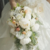 Buquê De Noiva Candy Amalf Perfeito Para O Seu Casamento | Katia Almeida na internet
