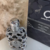 Perfume Oud Saffron - Orientica - EAU De Parfum | Katia Almeida - comprar online