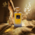 Perfume Abaan - Al Wataniah - EAU De Parfum | Katia Almeida - comprar online