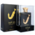 Perfume Ishq Al Shuyukn Gold - Lattafa - EAU De Parfum | Katia Almeida
