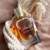 Perfume Special Oud - Al Wataniah - EAU De Parfum | Katia Almeida - comprar online