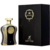Perfume Highness V - Afnan - EAU De Parfum | Katia Almeida