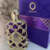 Perfume Velvet Gold - Orientica - EAU De Parfum | Katia Almeida - comprar online