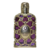 Perfume Velvet Gold - Orientica - EAU De Parfum | Katia Almeida na internet