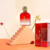 Perfume Tiara - Al Wataniah - EAU De Parfum | Katia Almeida na internet