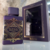 Perfume Bade'e Al Oud Amethyst - Lattafa - EAU De Parfum | Katia Almeida - comprar online
