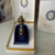 Perfume Borouj Amorous - Borouj - EAU De Parfum | Katia Almeida - comprar online