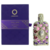 Perfume Velvet Gold - Orientica - EAU De Parfum | Katia Almeida