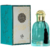 Perfume Noor Al Sabah - Al Wataniah - EAU De Parfum | Katia Almeida - comprar online