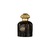 Perfume Sultan Al Lail - Al Wataniah - EAU De Parfum | Katia Almeida - loja online